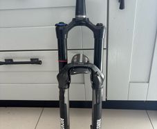RockShox Judy Forks 29" (non boost)