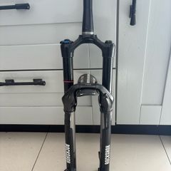 RockShox Judy Forks 29" (non boost)