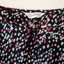 M and S dressy top Image 2