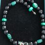 Teng yue necklace Image 4