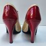 KMB Shoes Image 3