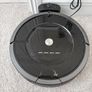 iRobot Roomba 880 (Faulty battery) Image 5