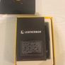 Leatherman Wave + Image 2