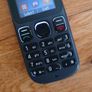 Nokia 100 - Boxed, Charger & Earphones - Excellent Condition Image 2