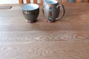 Denby Marrakesh Jug &amp; Sugar Bowl