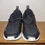 Kids Trainers Yeezy & Nike Image 8