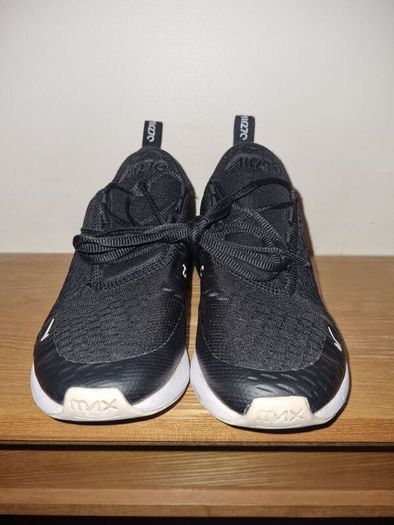 Kids Trainers Yeezy & Nike