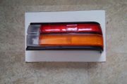 Mazda 323 Rear Lamp.