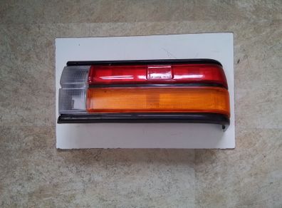 Mazda 323 Rear Lamp.