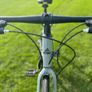 Brand New KYRO Bike Image 10