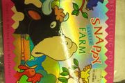 Snappy Little Farm