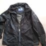 jacket Image 2