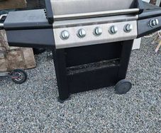bbq