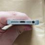 Apple iPhone 5s - 16GB - Silver - Vodafone - Activation Locked (For Parts / Repair) Image 6