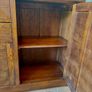 cabinet Image 3