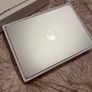 Mac book air Image 2