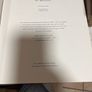 the cathedrals of ireland. Peter Galloway. Cormac Simms. Large. Hardcover Image 8