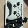 Rare X Box One S Image 10