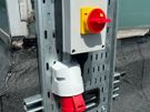 Electrician - Wicklow/Dublin/Kildare Image 6