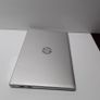 Hp Probook 440 G8 | Intel Core I5-1135g7 | 16gb Ram | 256gb M.2 Ssd Laptop Image 7