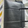 Radley London Handbag Image 4