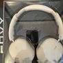 New Noise Cancelling Headphones Image 8