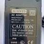 Scalextric-Hornby P9300W New Digital Power Supply Unit ( C7024 PSU Arc Pro) Image 4