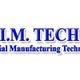 I.M. Tech Ltd