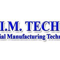 I.M. Tech Ltd Jobs in Ireland
