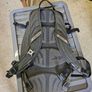 Camelbak mule Image 3