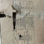 tiles Image 4