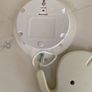 nursery light Image 3