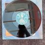 12" Vinyl Single: China Crisis - Christian Image 3