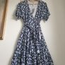 Michael Kors Dress Size Medium Image 4