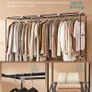 portable wardrobe Image 8