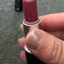 MAC lipstick Been there, done that Image 3