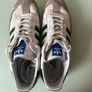 Adidas Samba UK10 Image 6