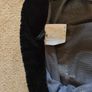 Motorbike jacket Image 3