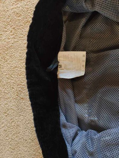 Motorbike jacket
