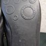 Marc Jacobs shoes ballet flat Image 4