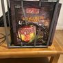 Desperados mini fridge Image 3