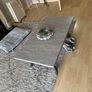 coffee table Image 5