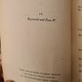 Contemporary Verse. Edited By Kenneth Allott. Paperback In Good. Image 10
