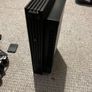 Ps2 Fat Image 3