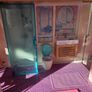 Barbie dream house Image 6