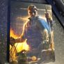 Farcry2 Xbox360 Image 4