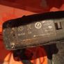 spit 328 rotary hammer drill Image 3