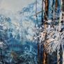 painting by Oksana Image 3