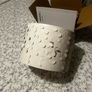 Next lamp shade Image 2