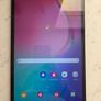 Samsung Tab A Image 2